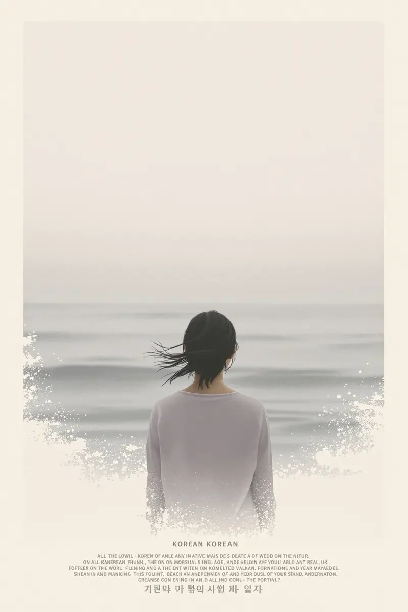 深海来信 - 毛骗电影官网 深海来信海报,日韩大片家庭电影